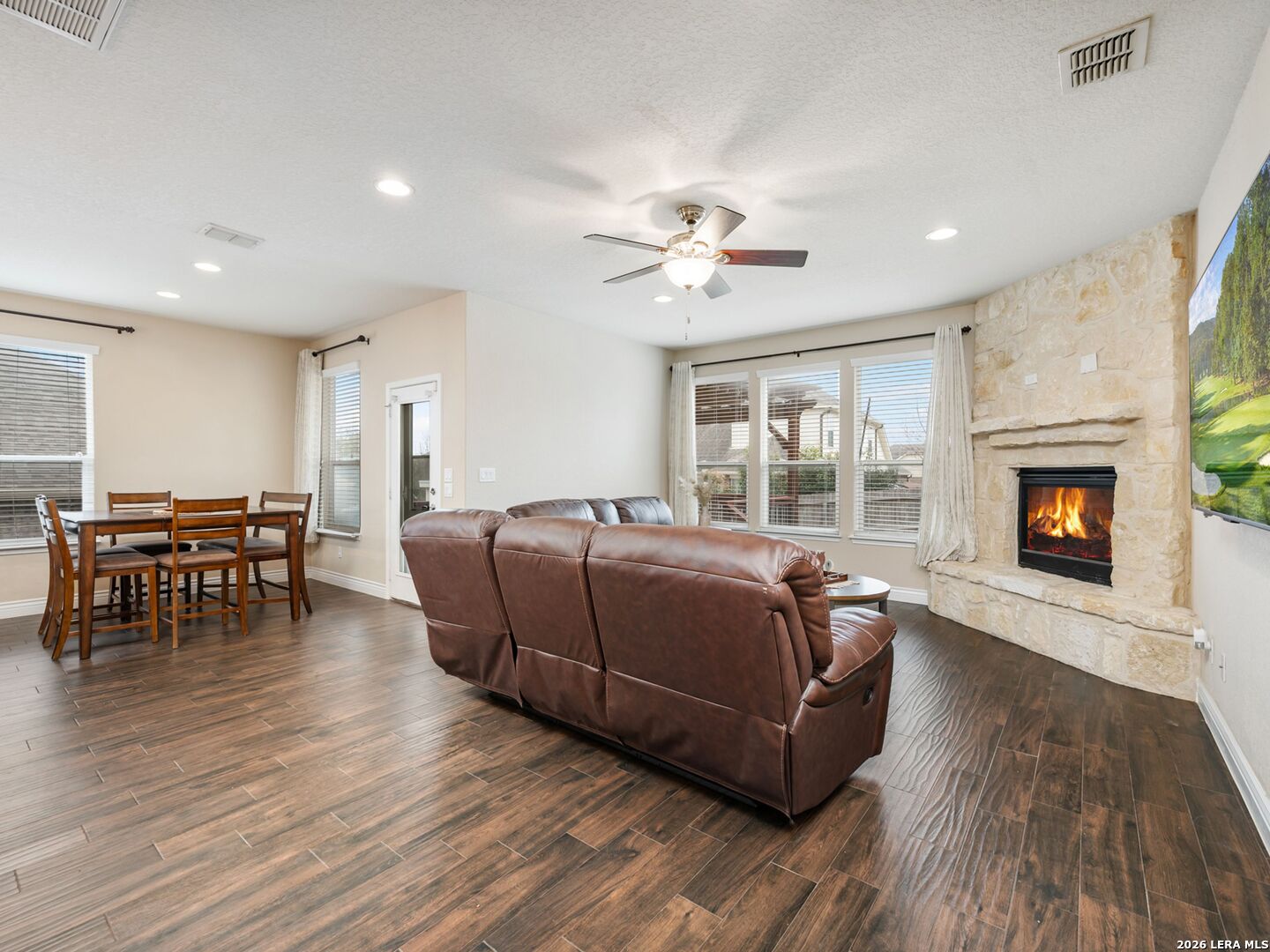 27507 Paseo Mesa