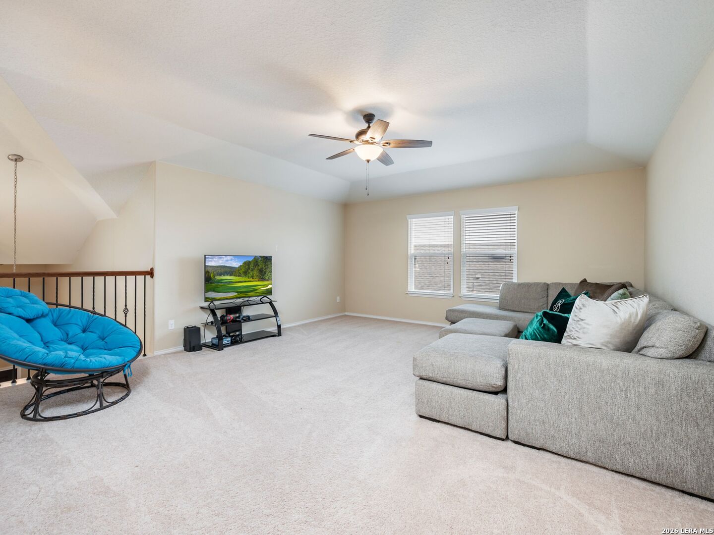 27507 Paseo Mesa