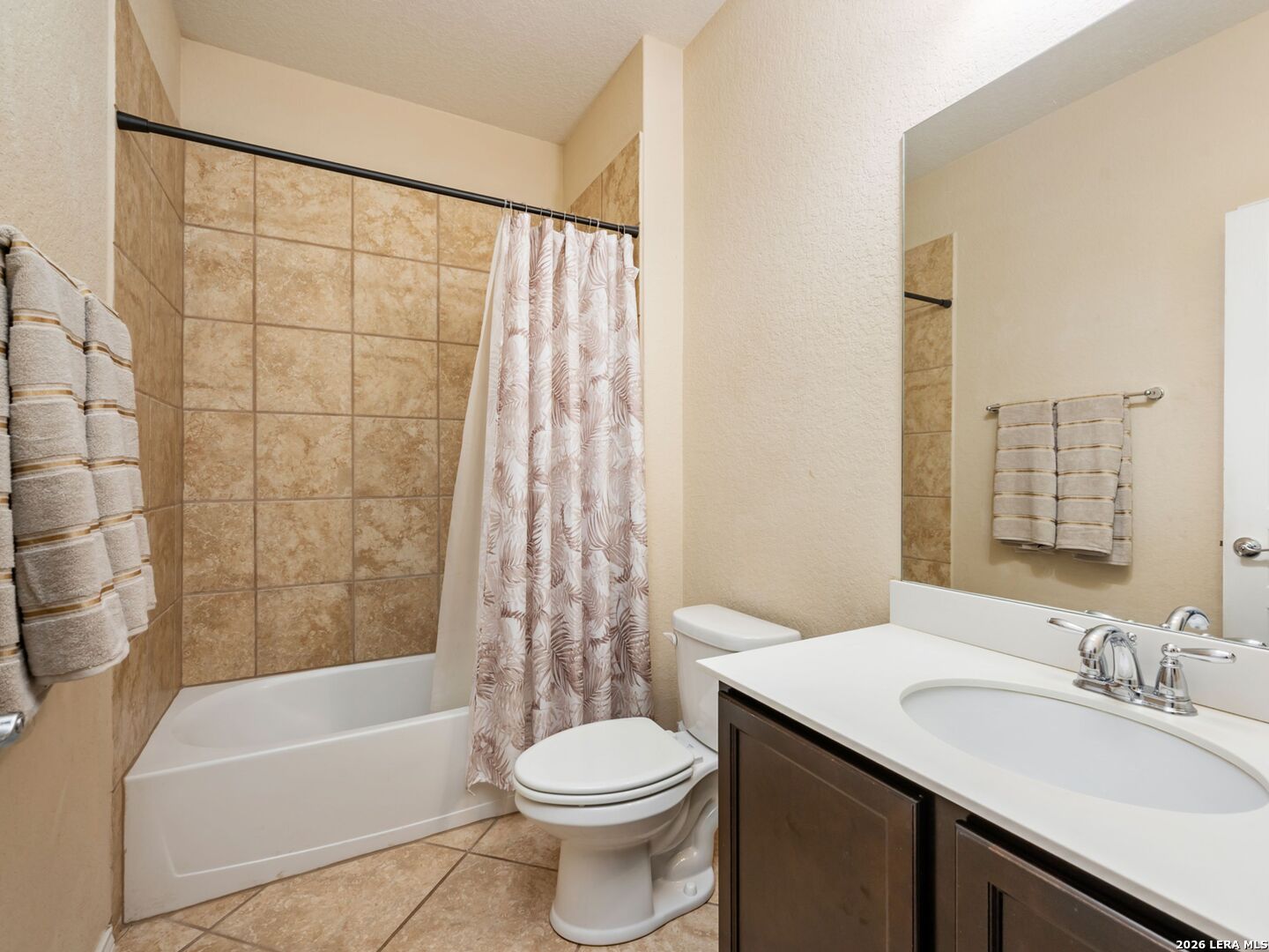 27507 Paseo Mesa