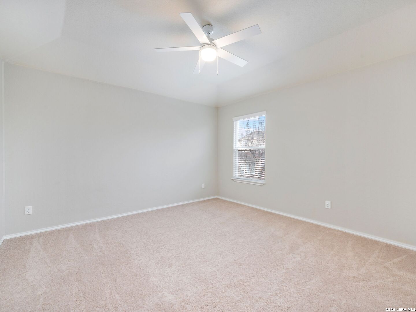 27507 Paseo Mesa