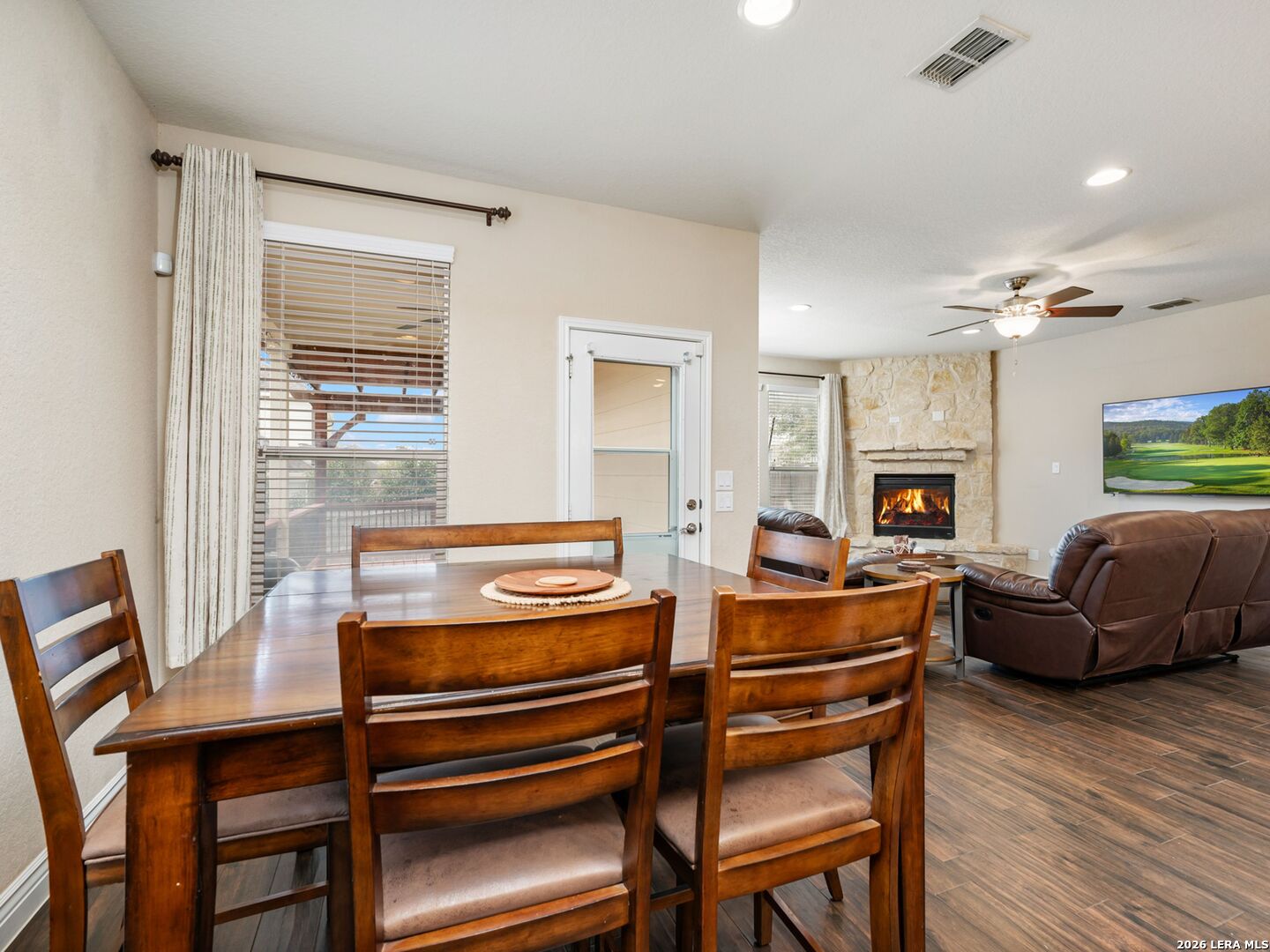 27507 Paseo Mesa
