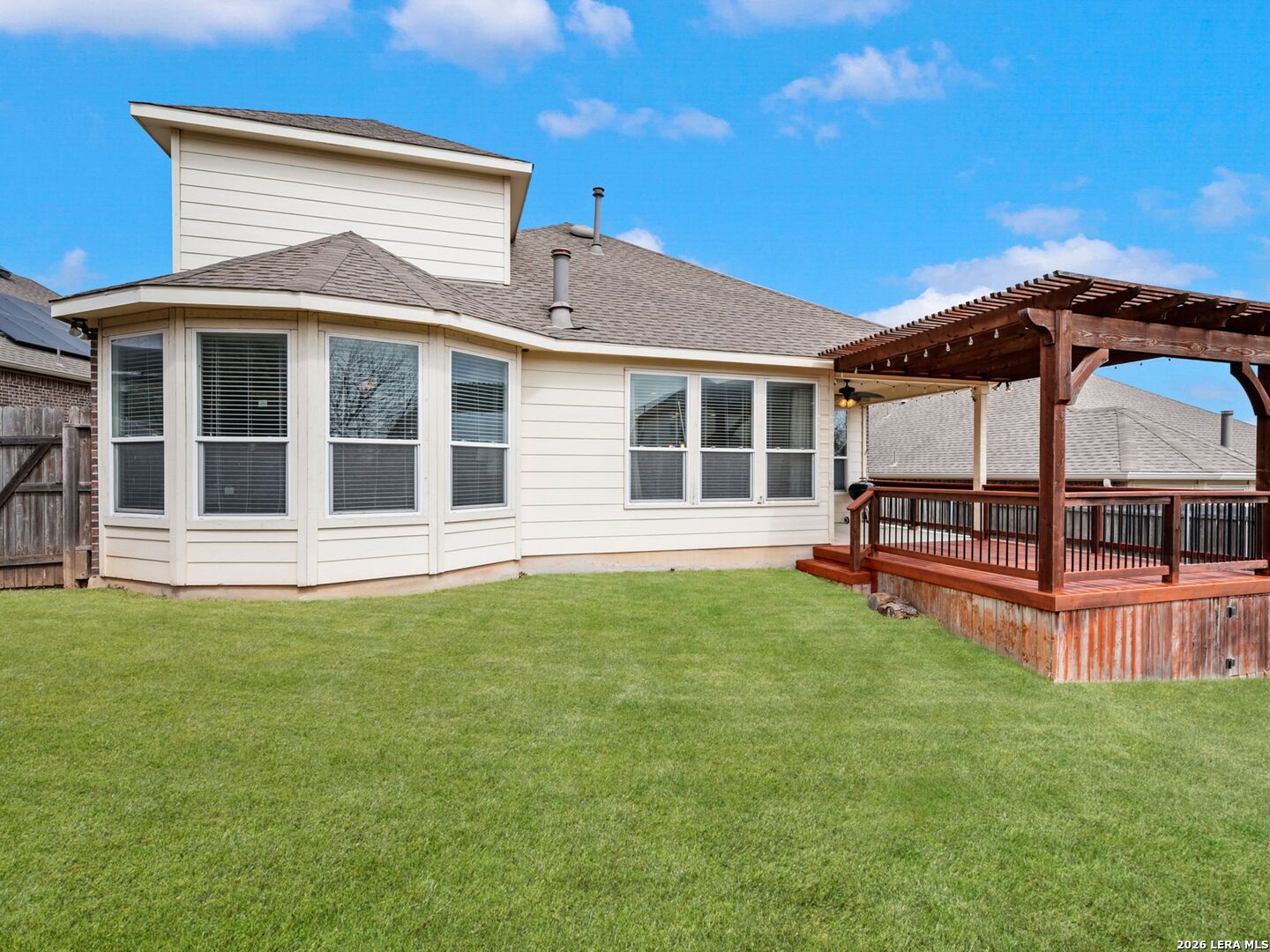 27507 Paseo Mesa