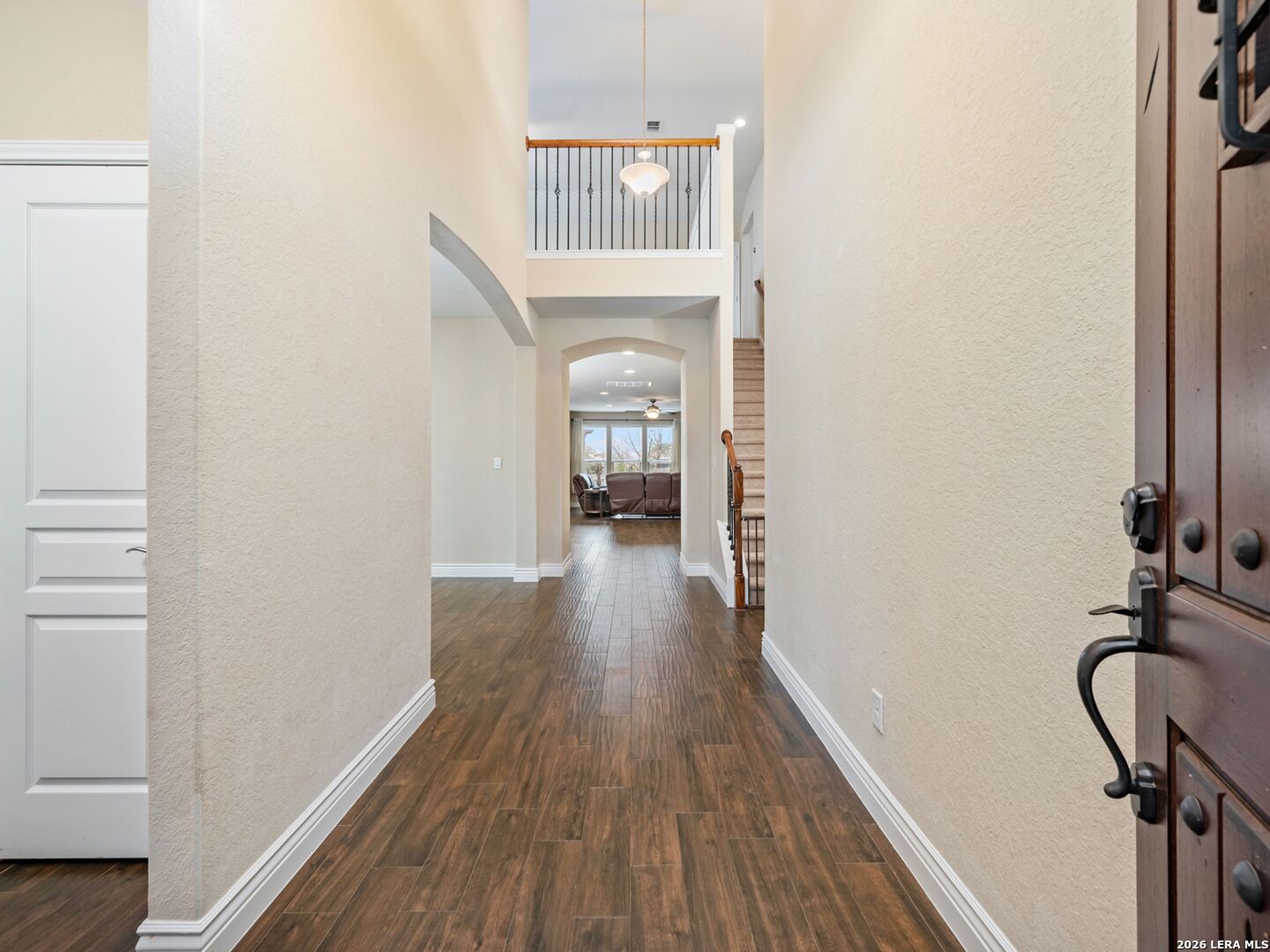 27507 Paseo Mesa