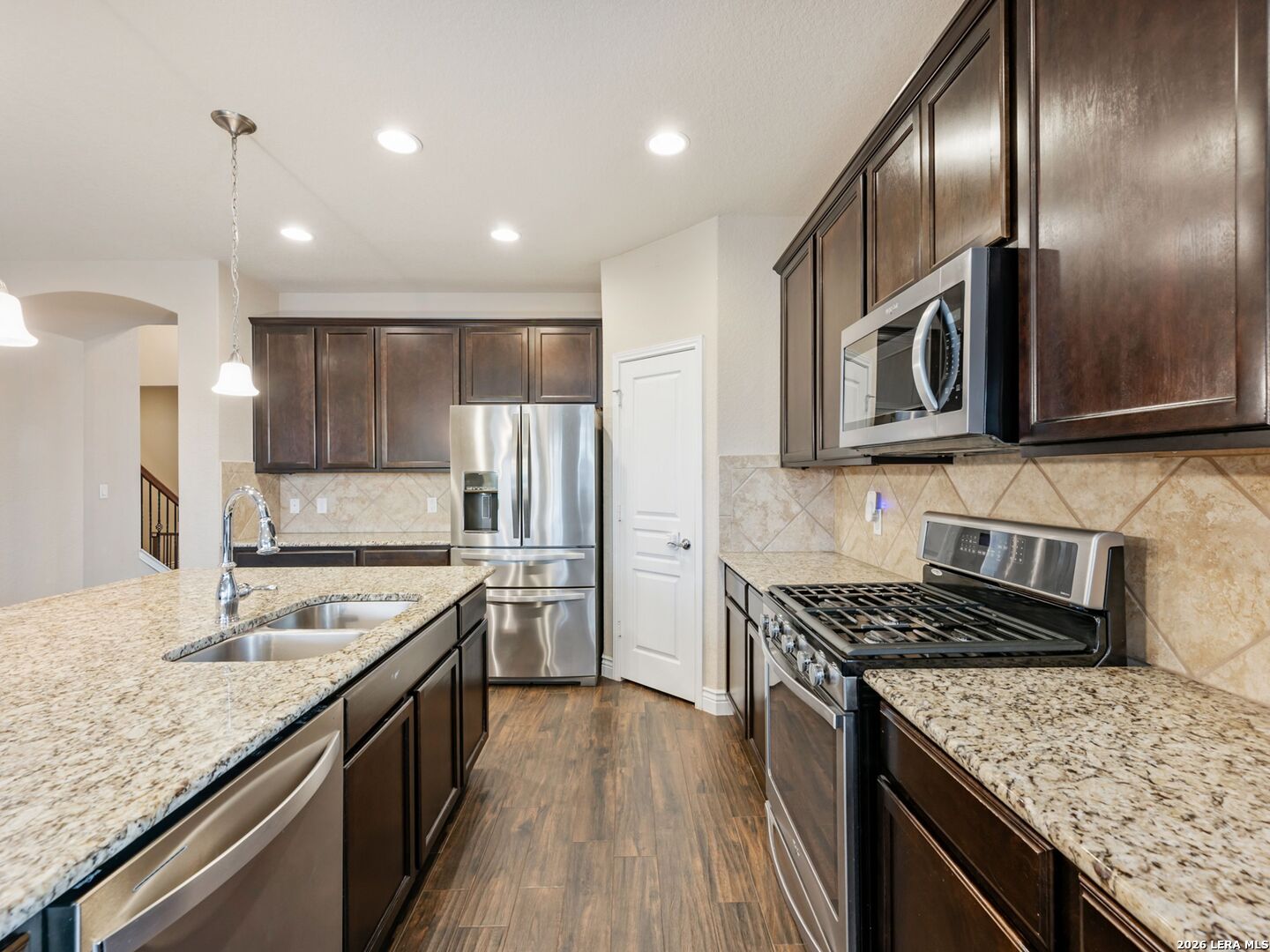 27507 Paseo Mesa