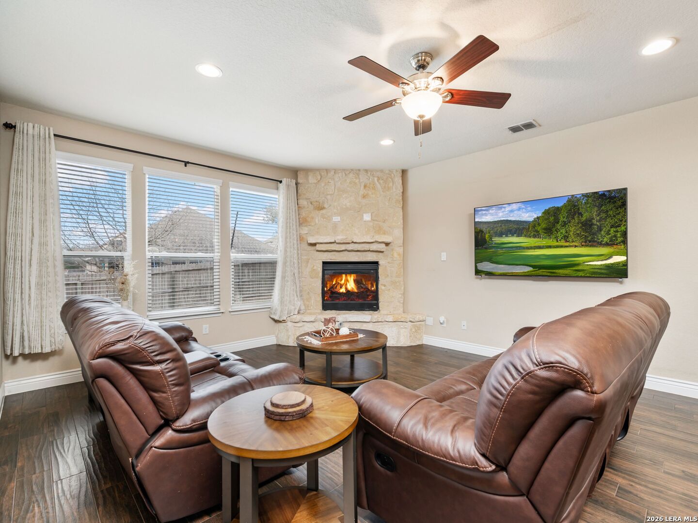 27507 Paseo Mesa