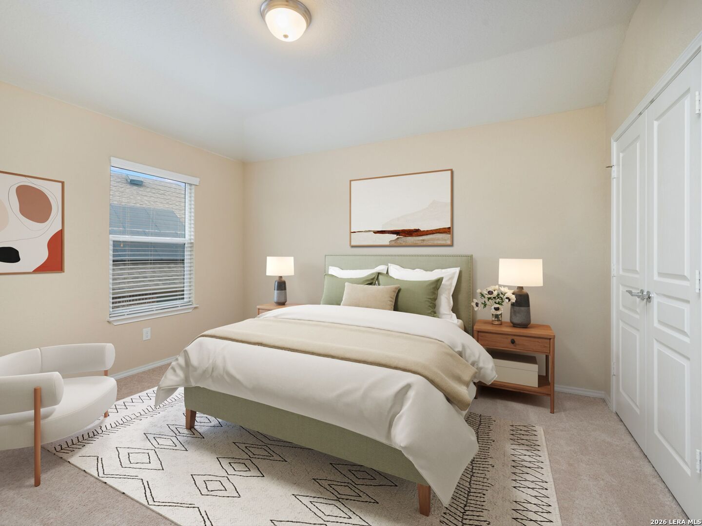 27507 Paseo Mesa