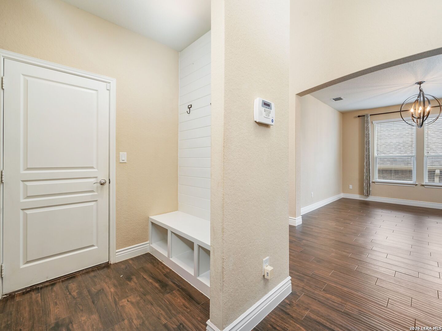 27507 Paseo Mesa