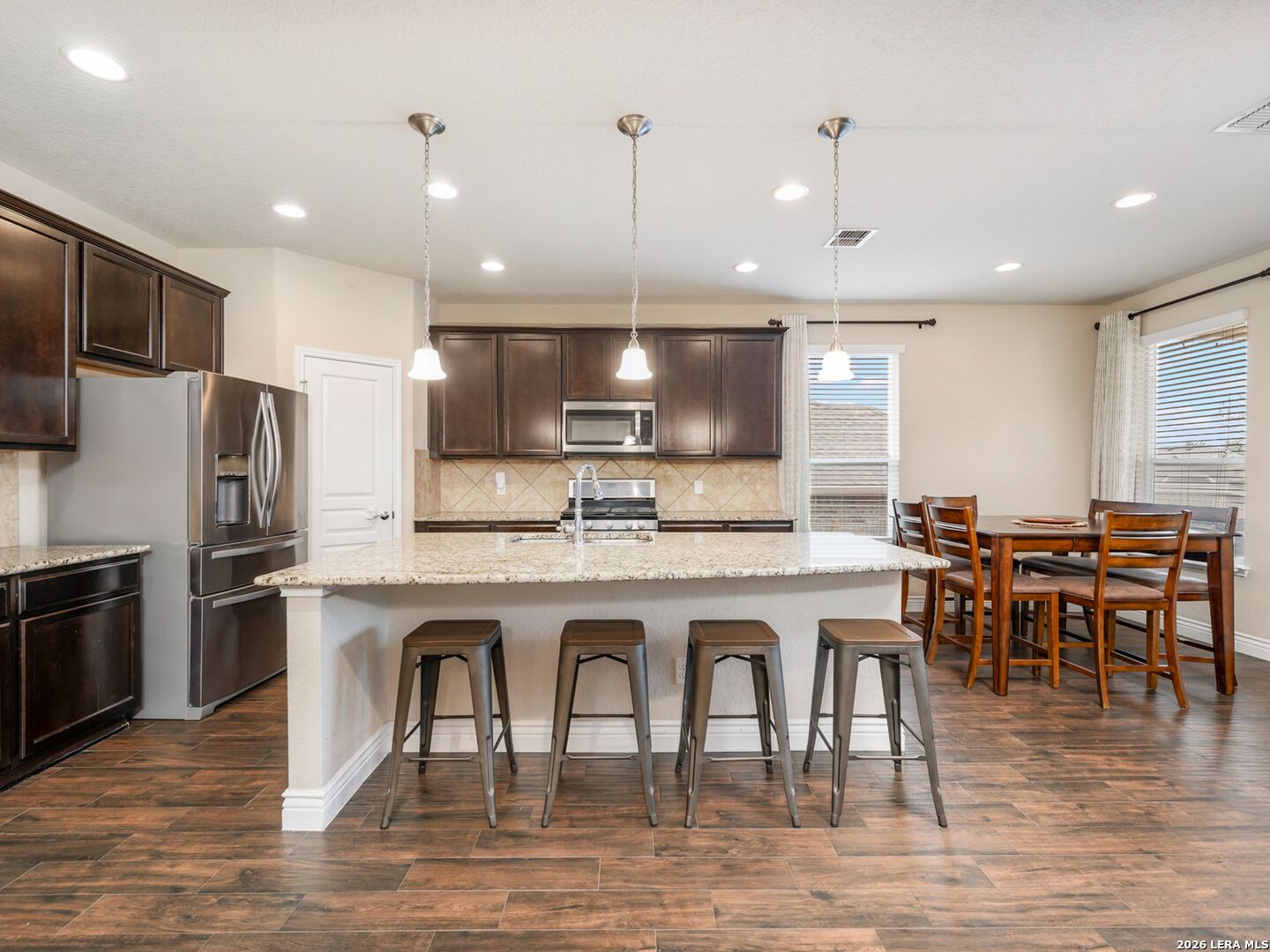 27507 Paseo Mesa