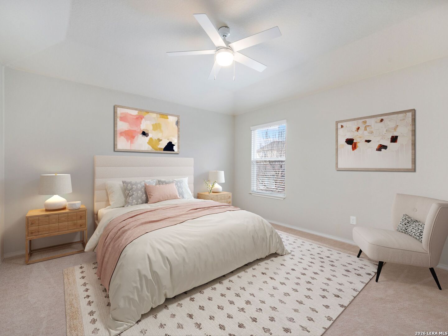 27507 Paseo Mesa