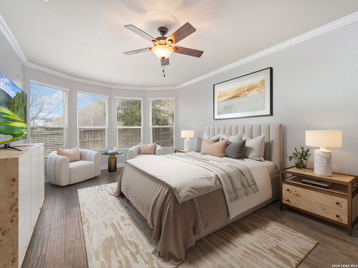 27507 Paseo Mesa