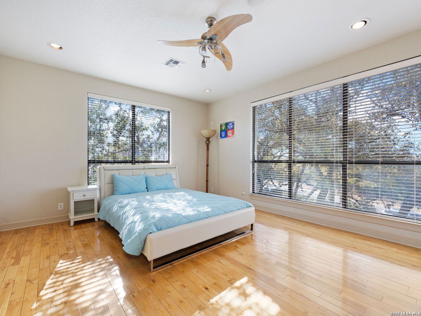 3 Birnam Oaks