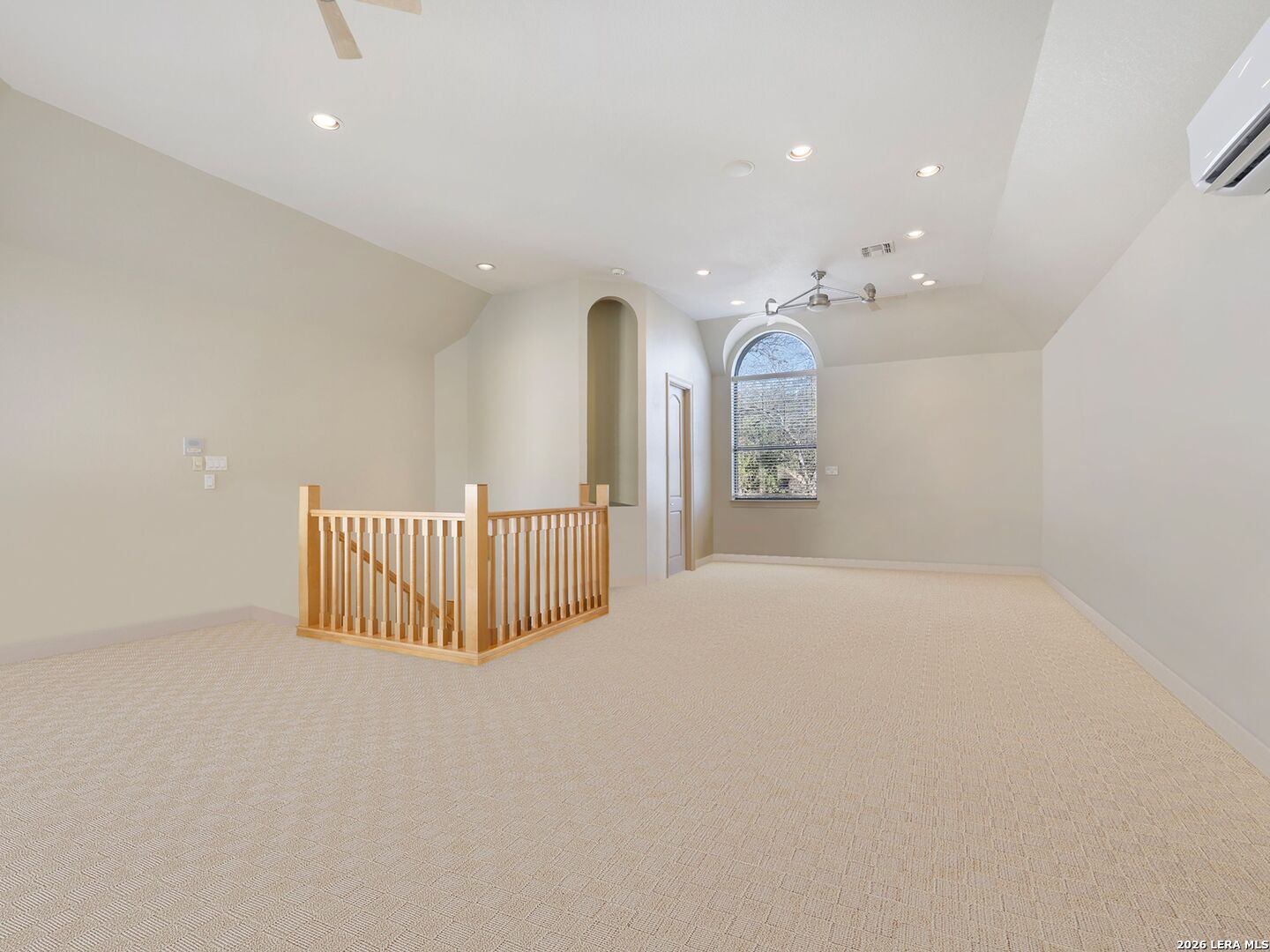 3 Birnam Oaks