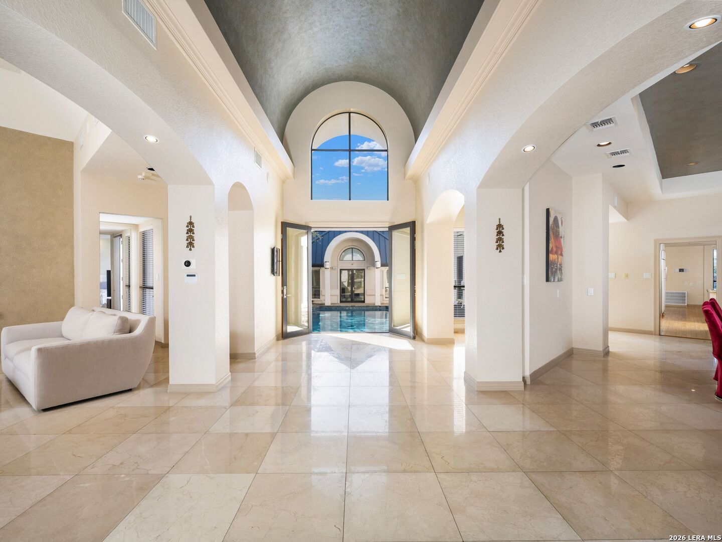 3 Birnam Oaks