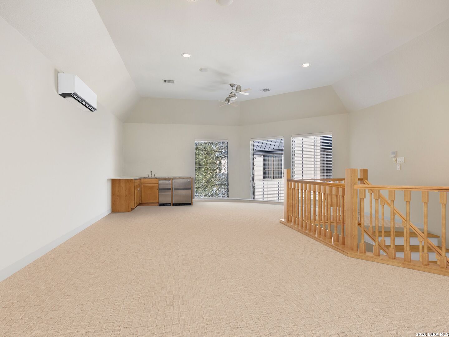 3 Birnam Oaks