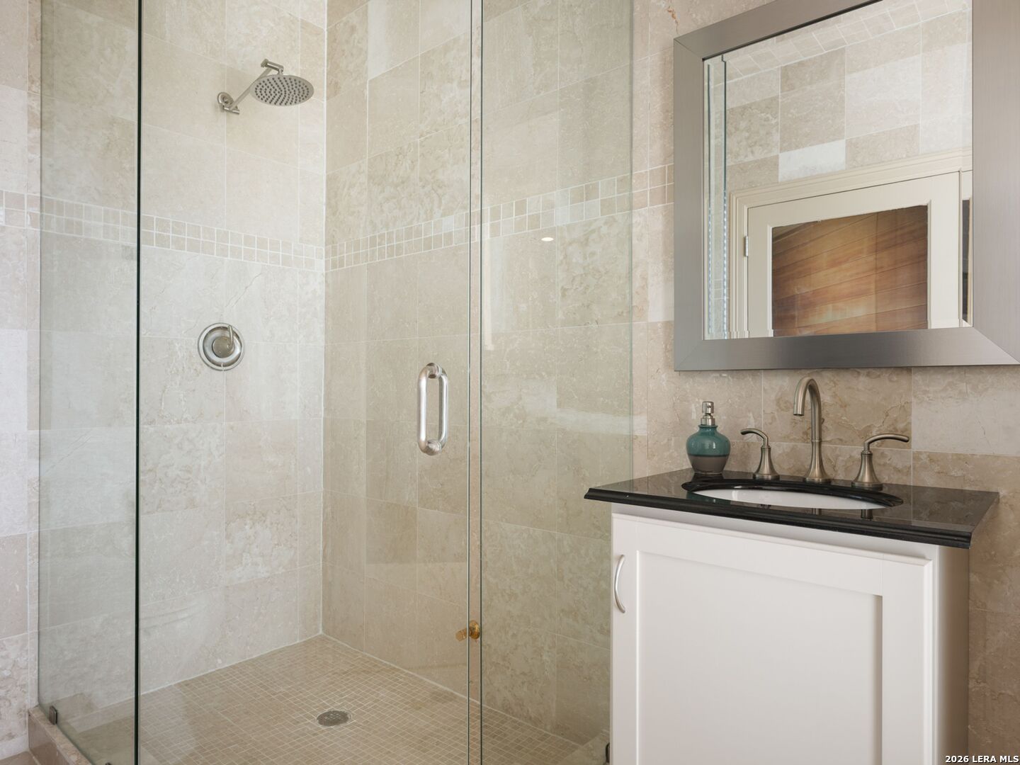 3 Birnam Oaks
