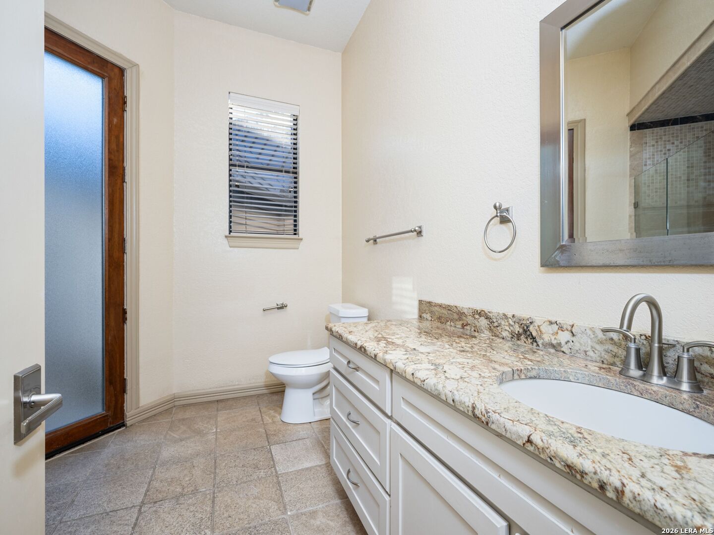 3 Birnam Oaks