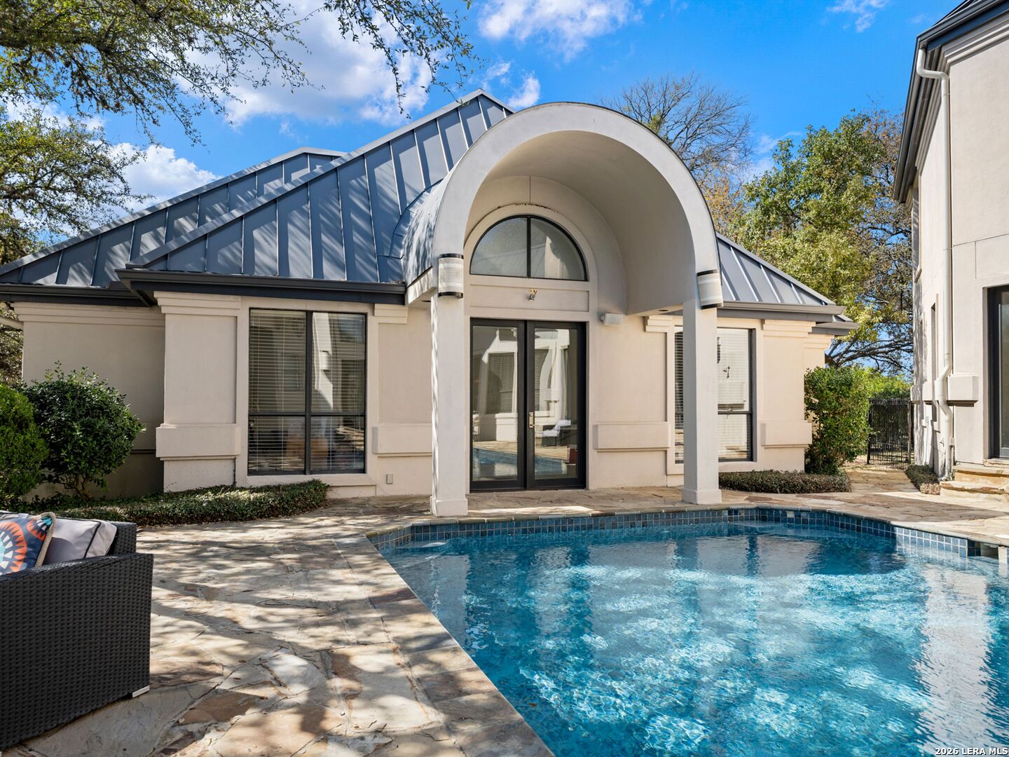 3 Birnam Oaks