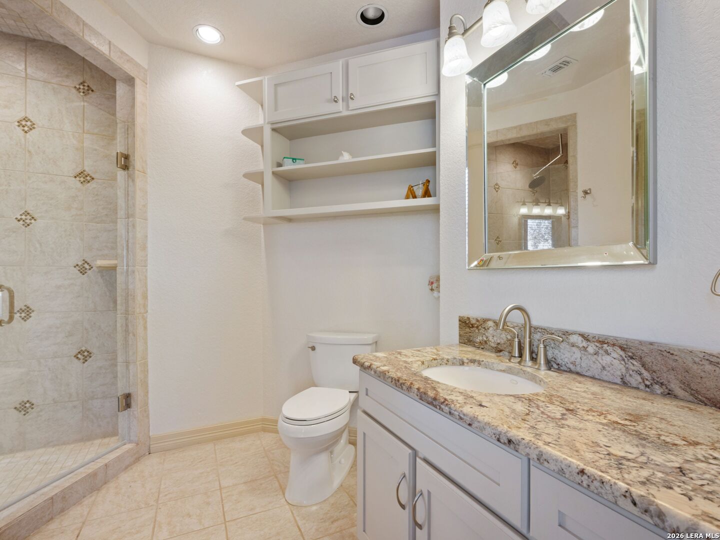 3 Birnam Oaks