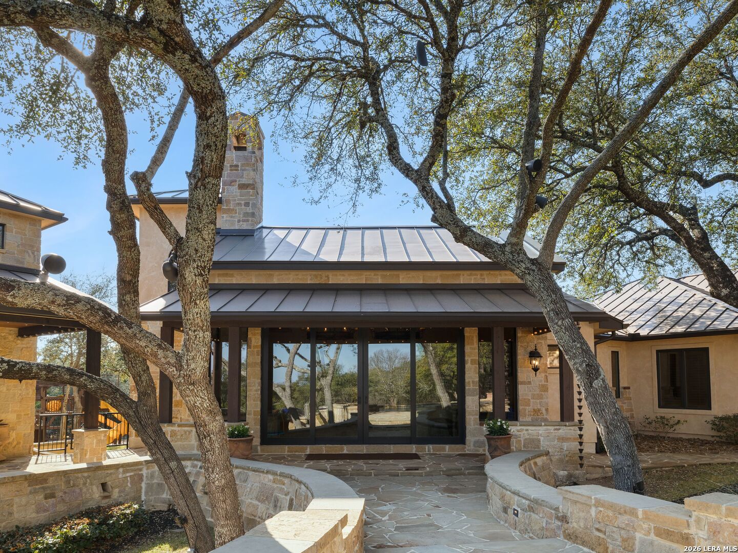 14454 Santa Rita