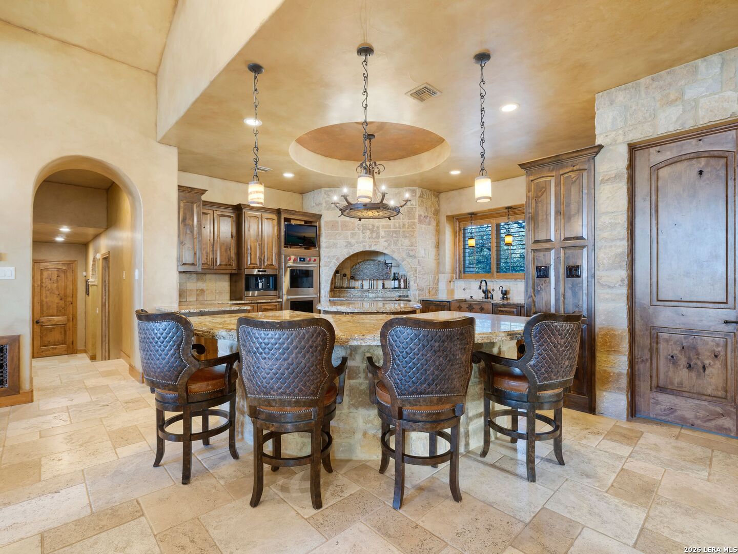 14454 Santa Rita