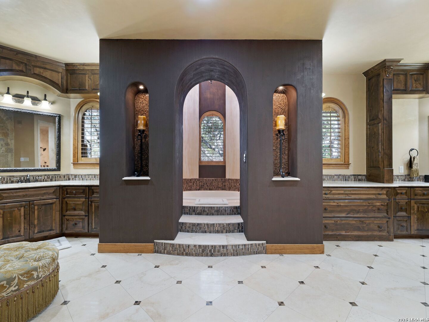 14454 Santa Rita