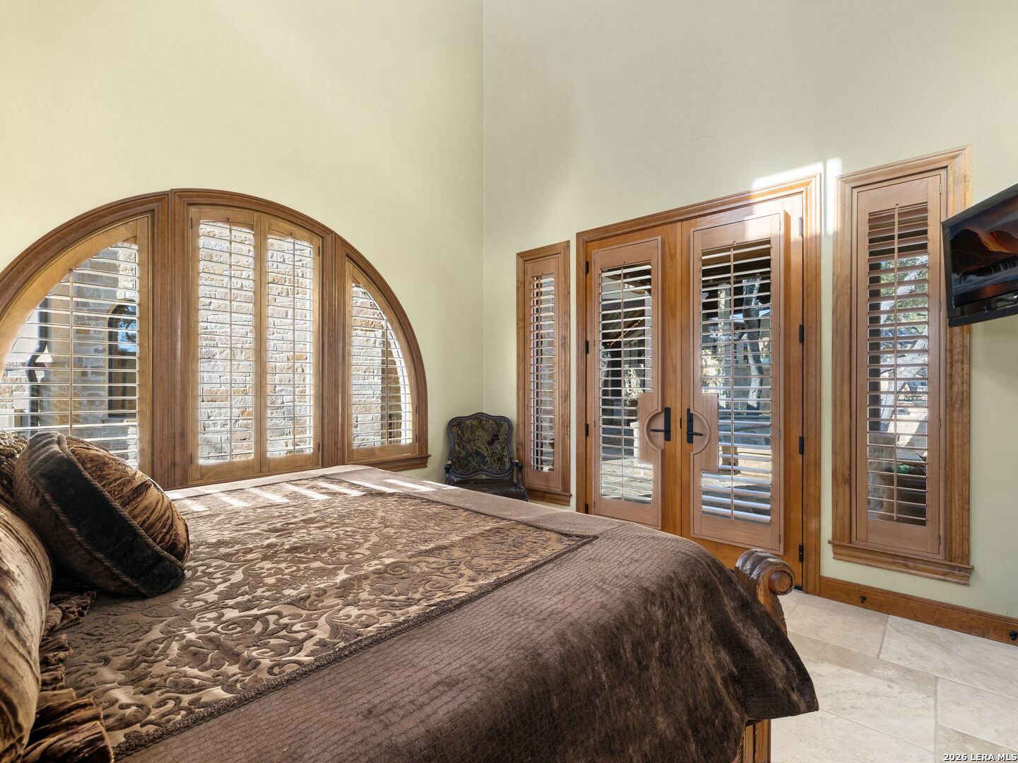 14454 Santa Rita