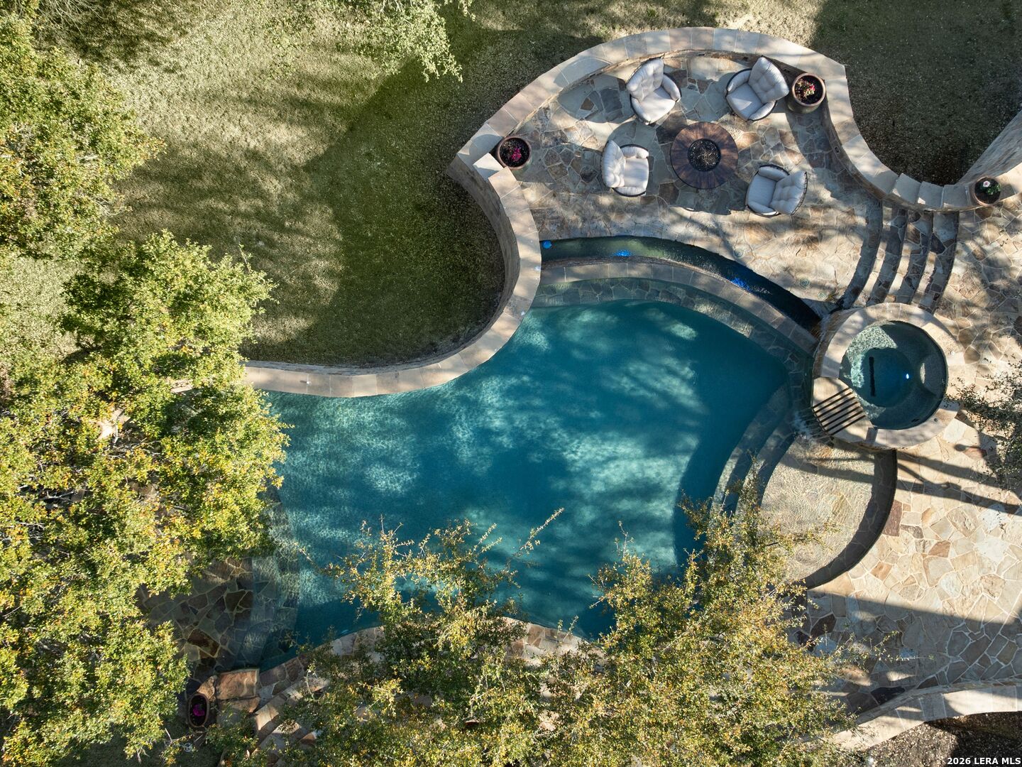14454 Santa Rita