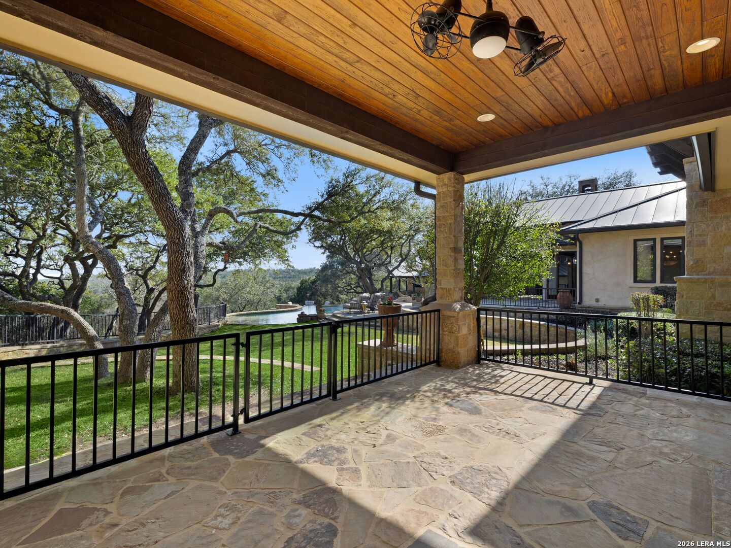 14454 Santa Rita