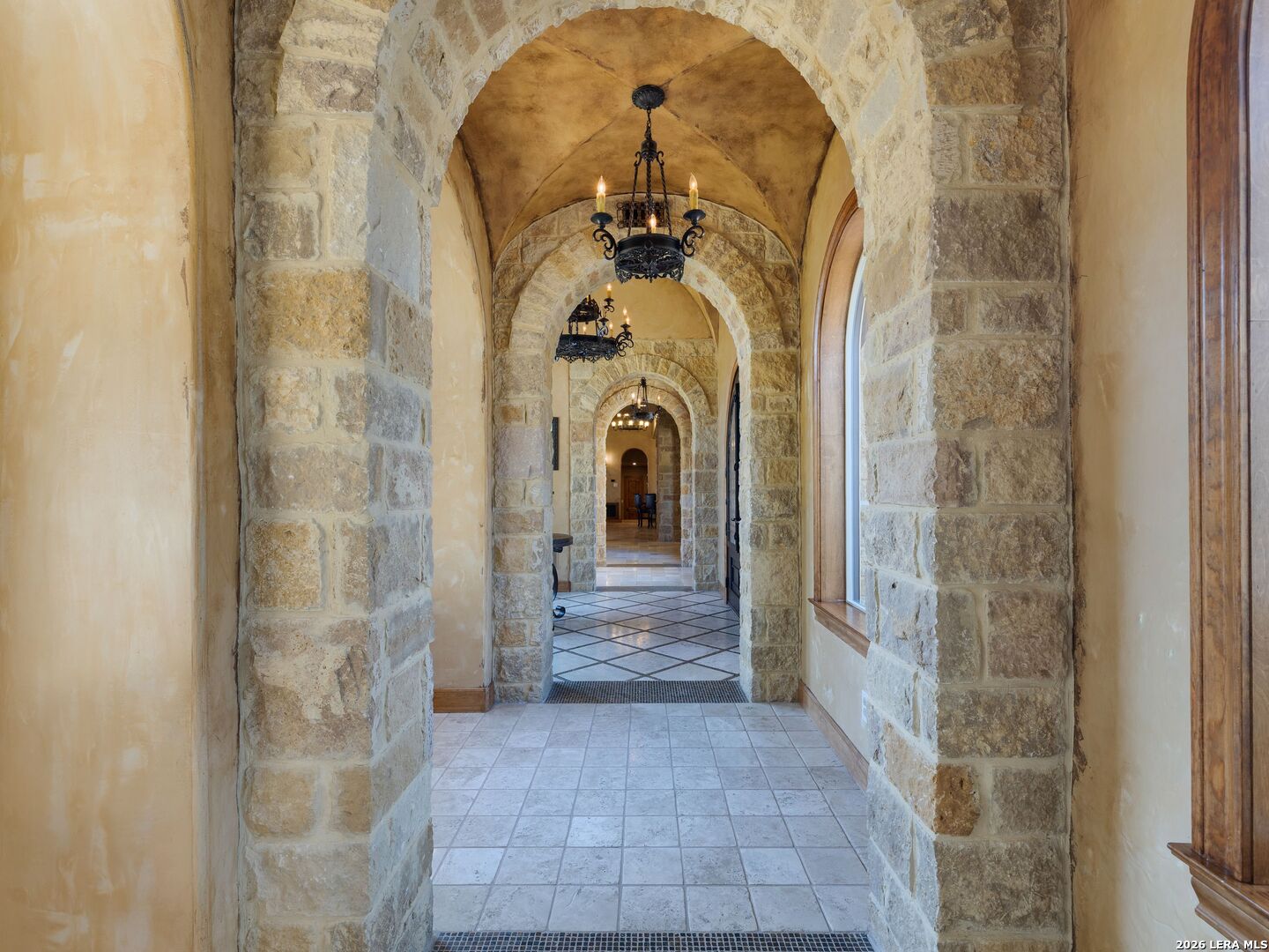 14454 Santa Rita