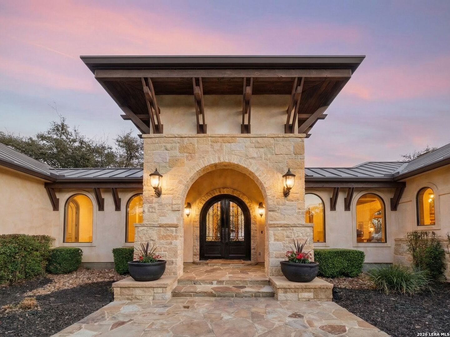 14454 Santa Rita