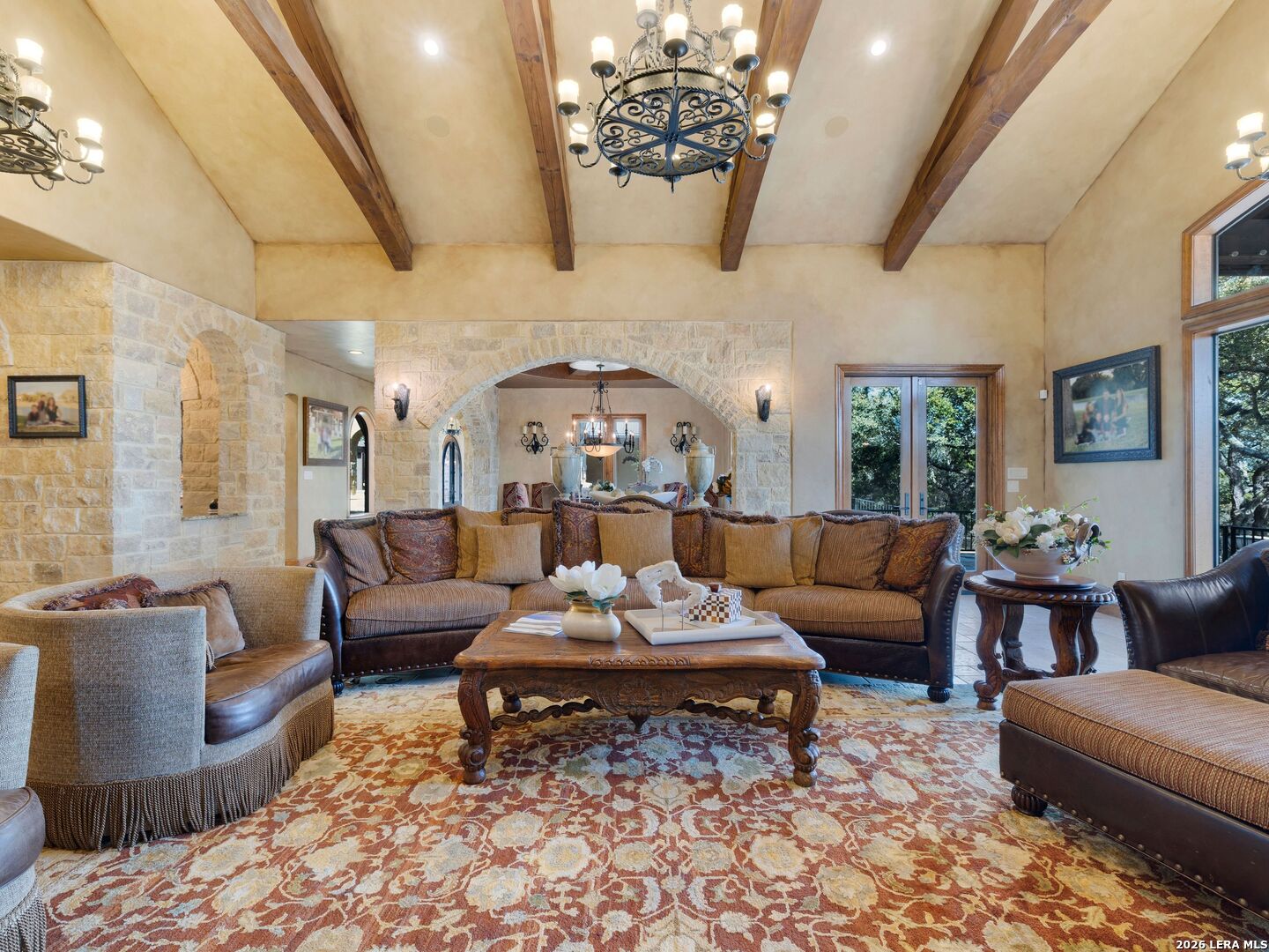 14454 Santa Rita