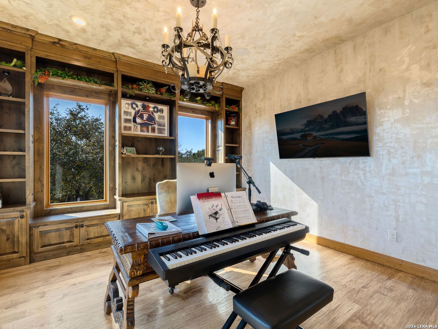 14454 Santa Rita