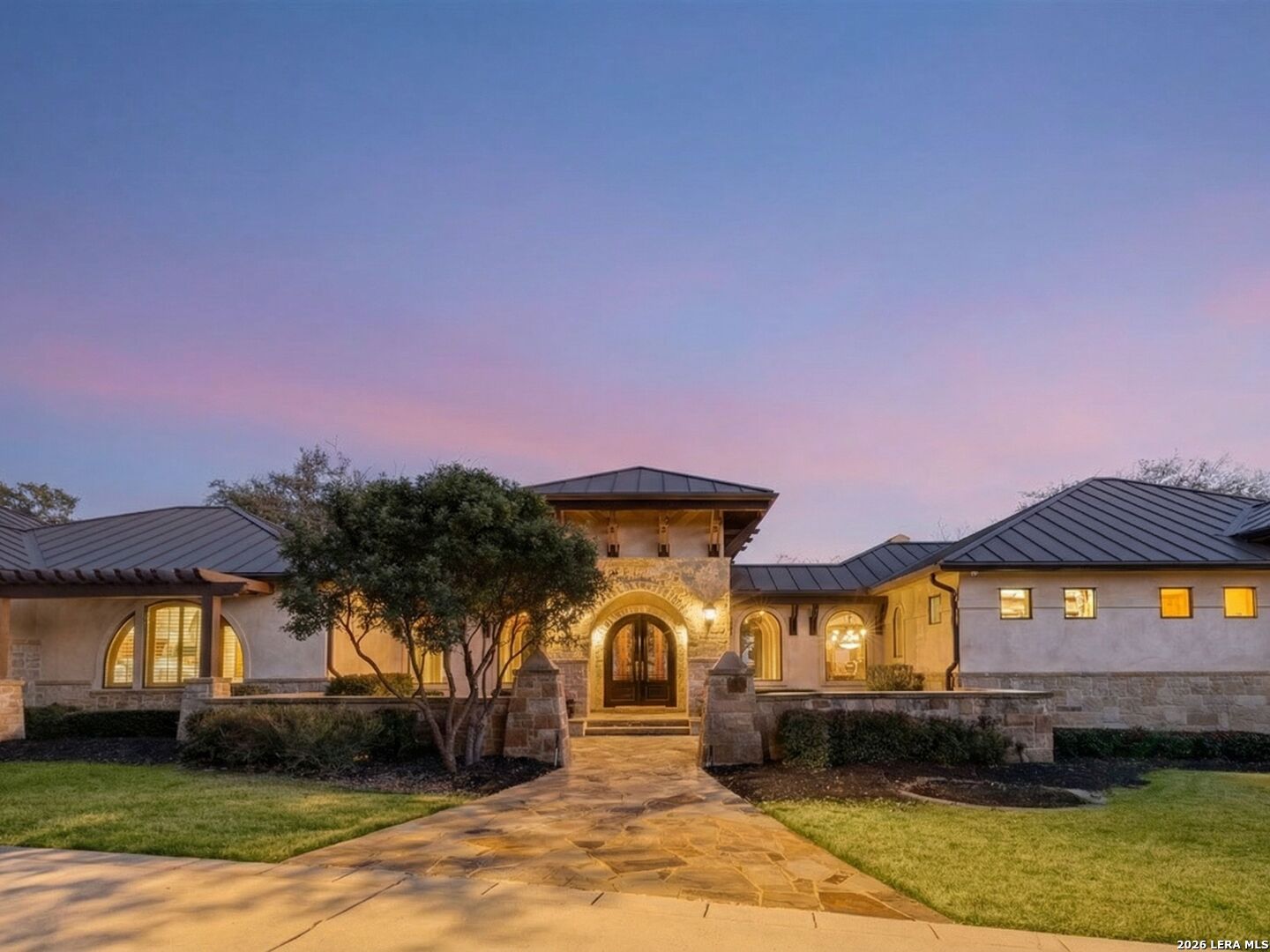 14454 Santa Rita