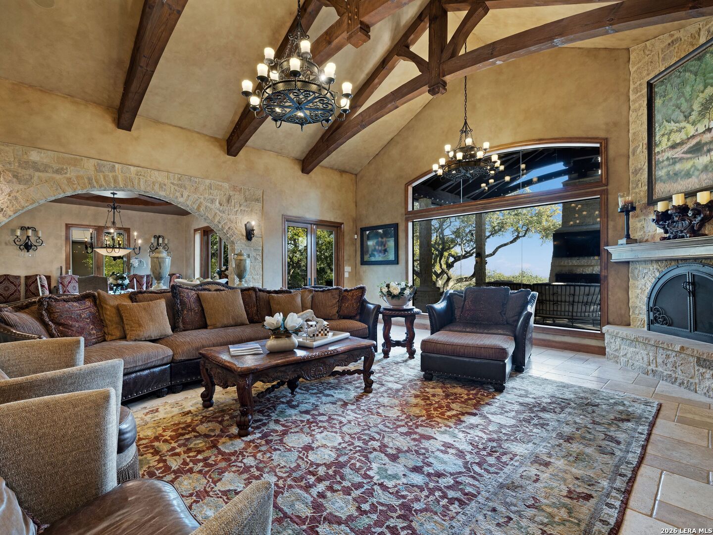 14454 Santa Rita