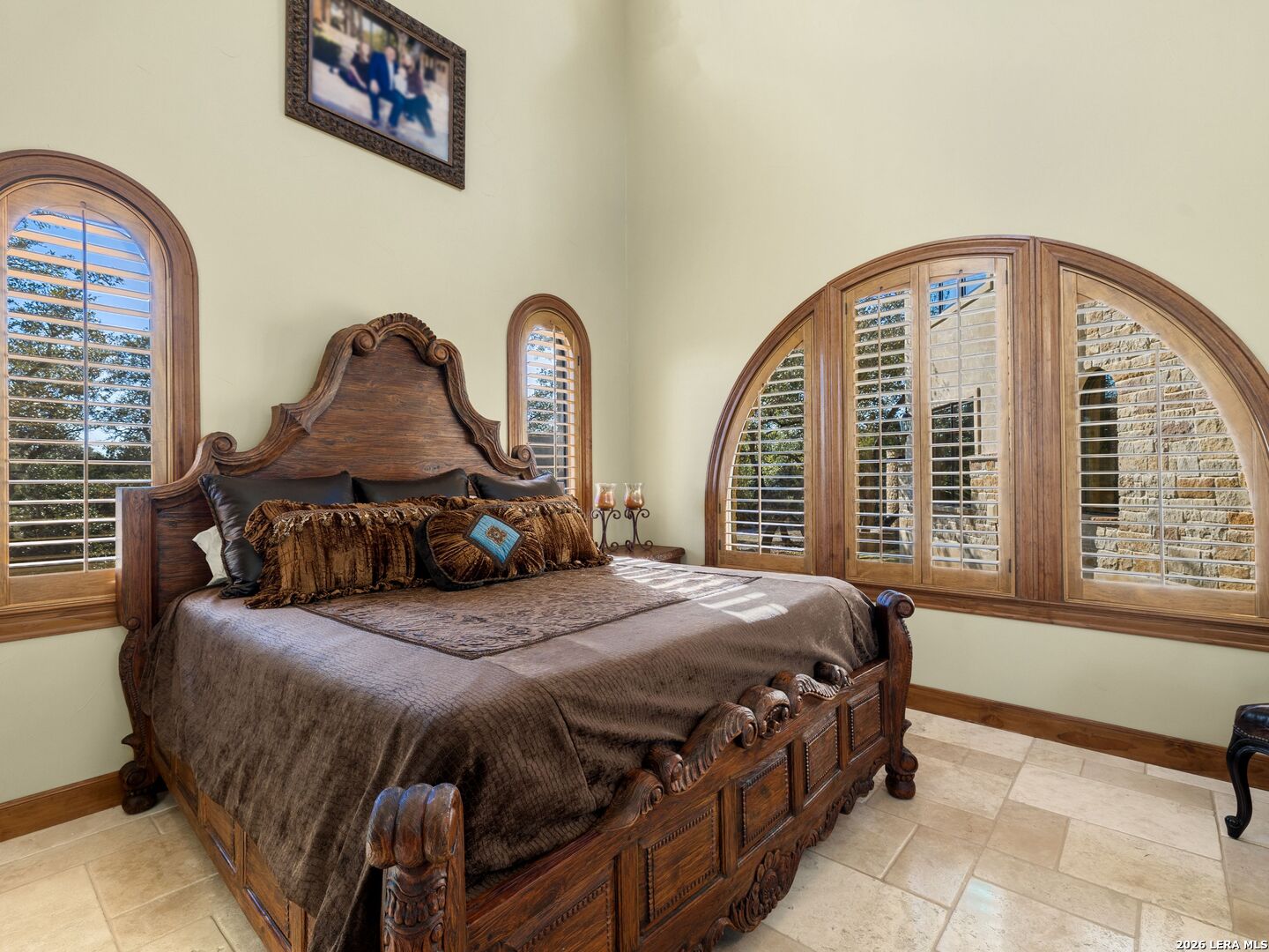 14454 Santa Rita