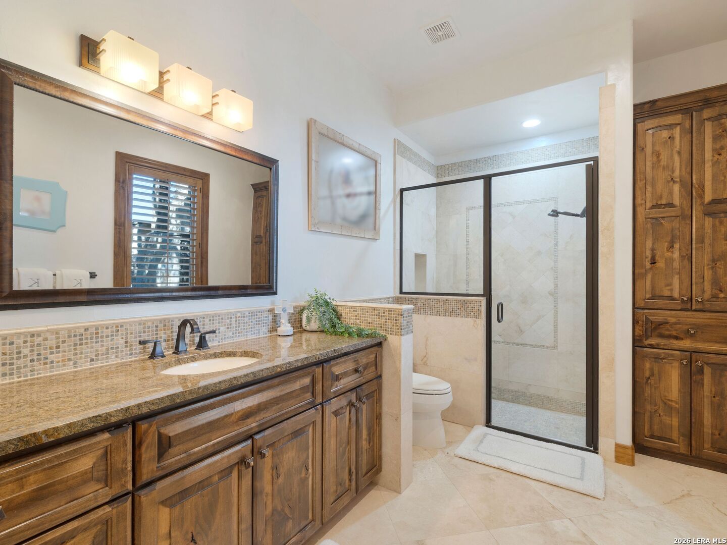 14454 Santa Rita