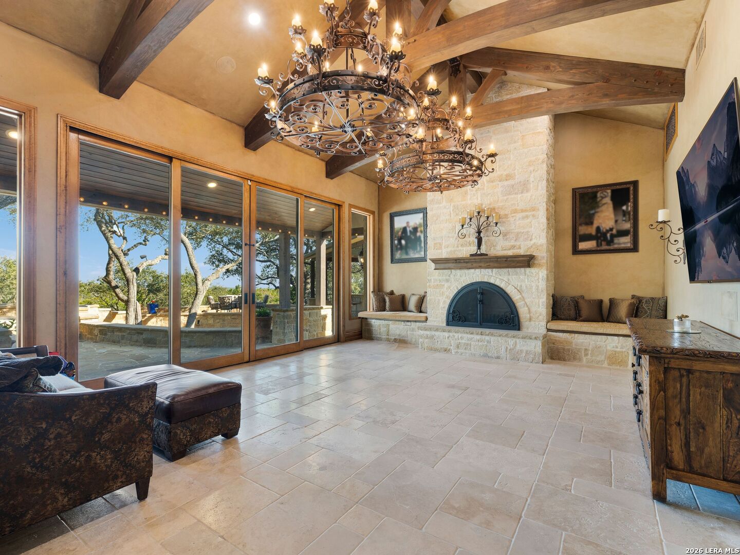 14454 Santa Rita