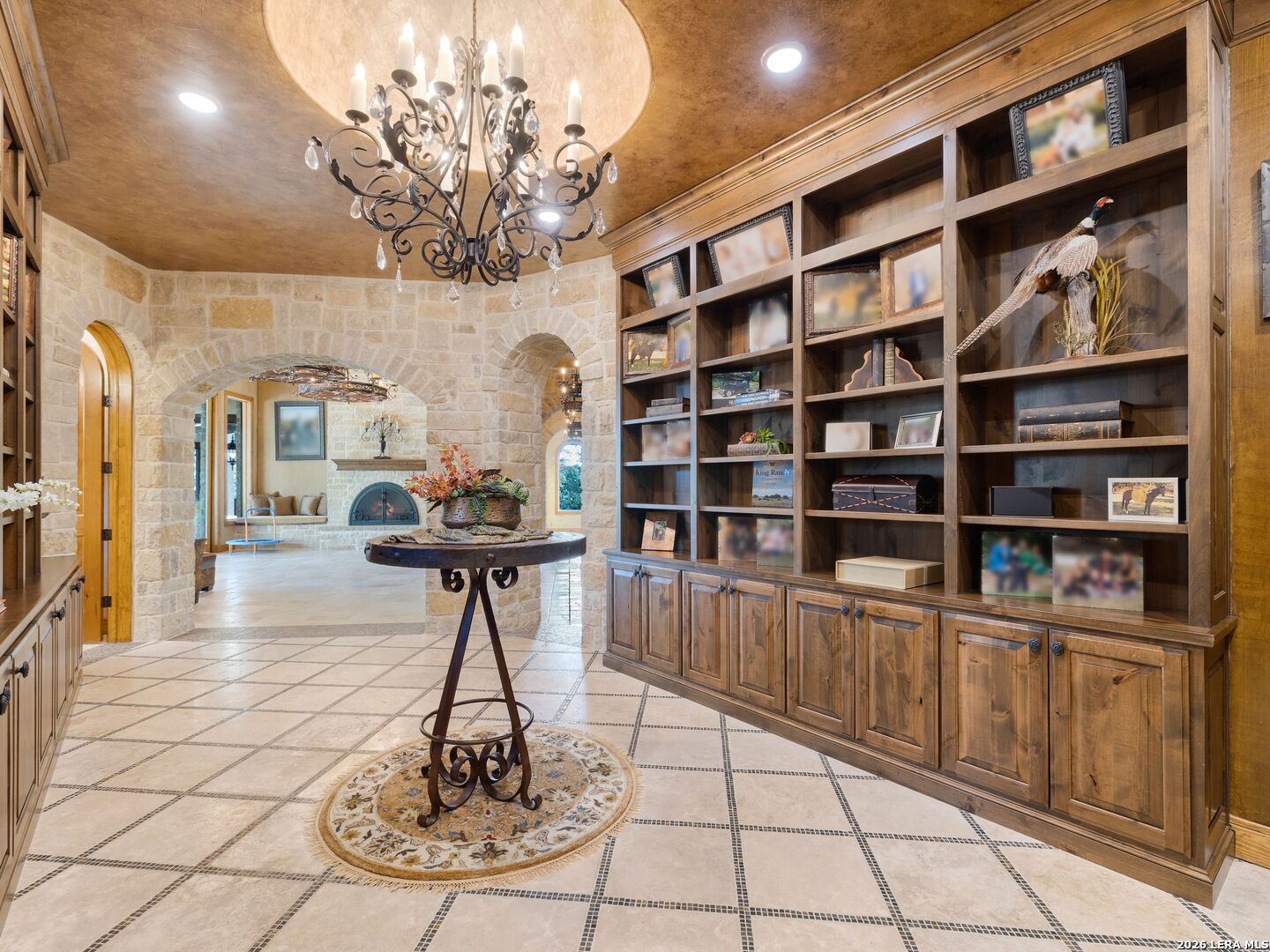14454 Santa Rita