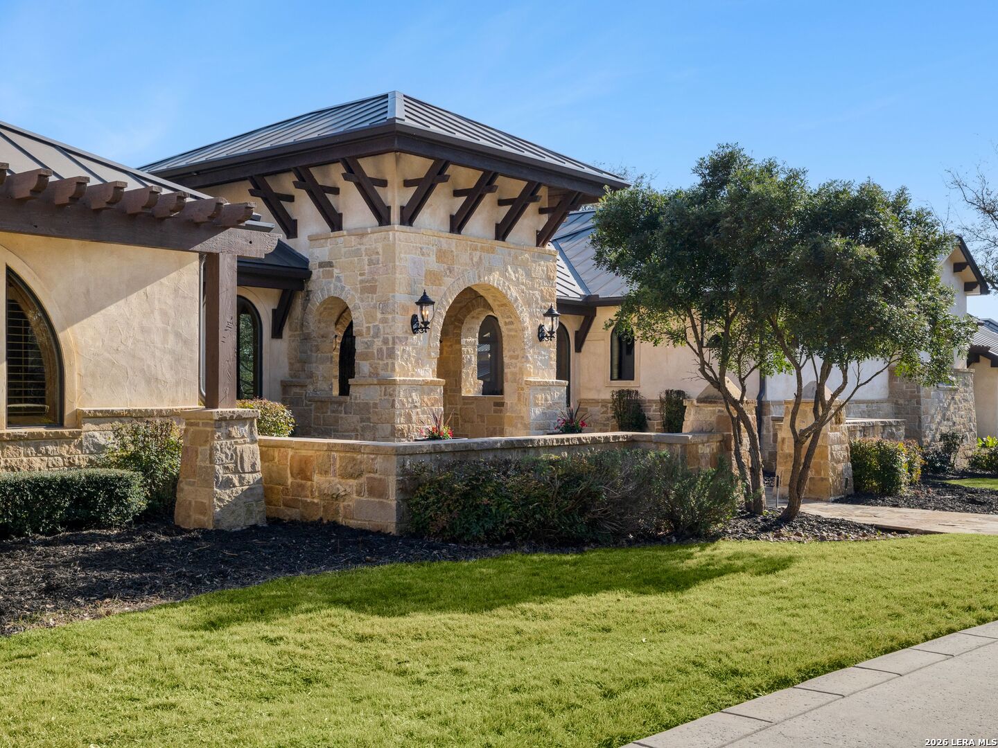 14454 Santa Rita