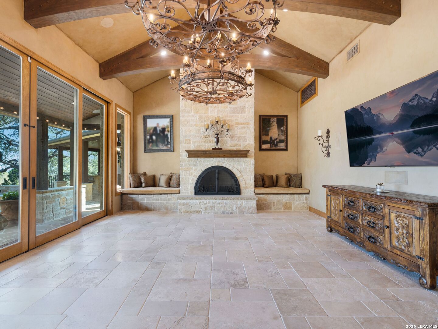 14454 Santa Rita