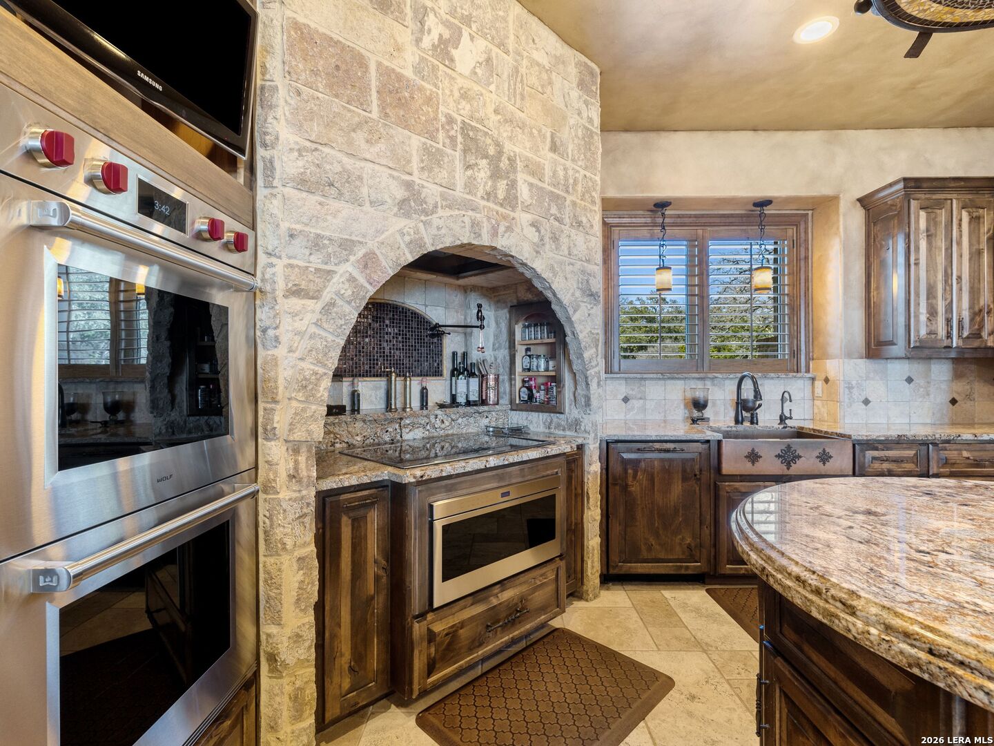 14454 Santa Rita
