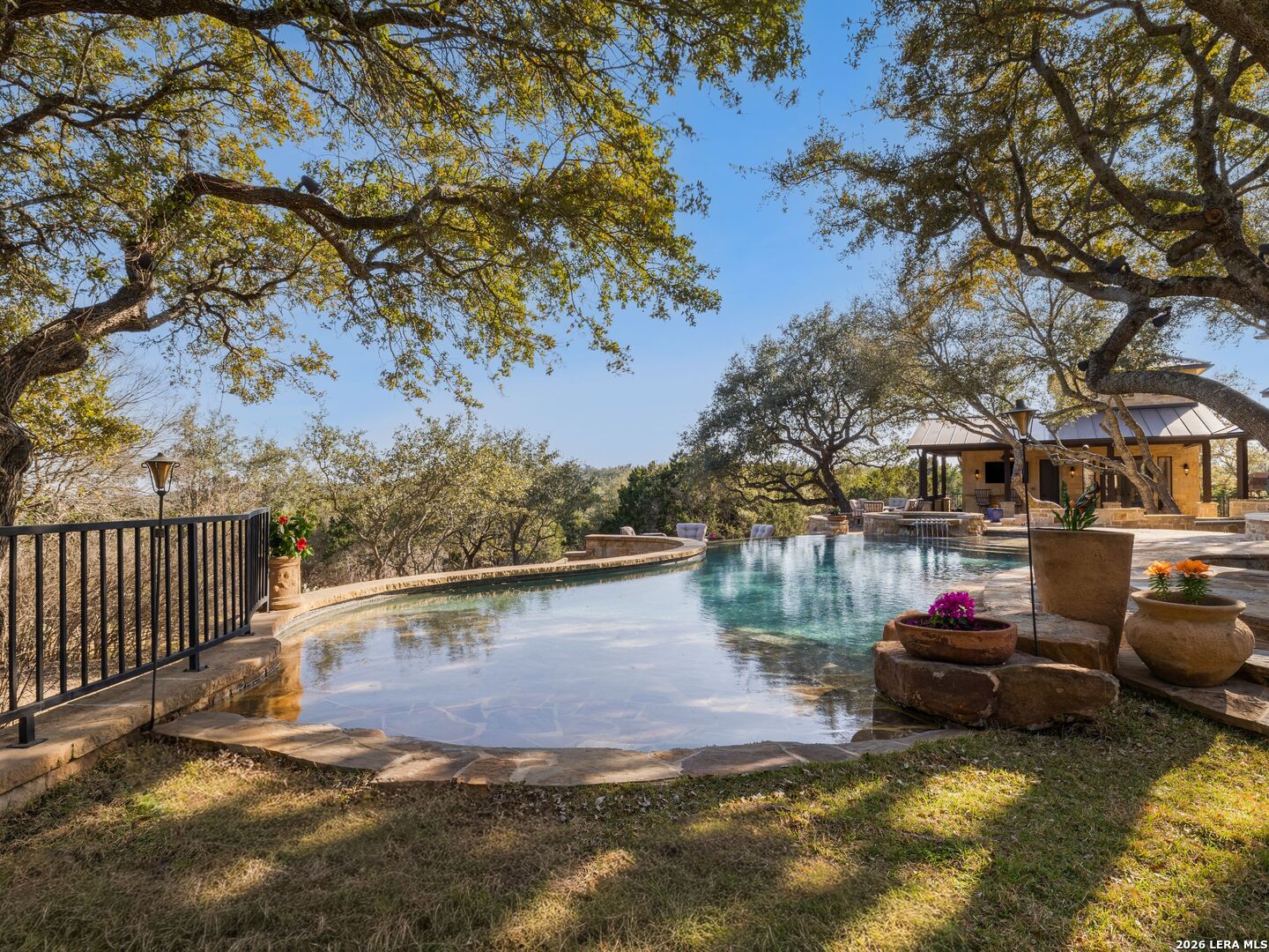14454 Santa Rita