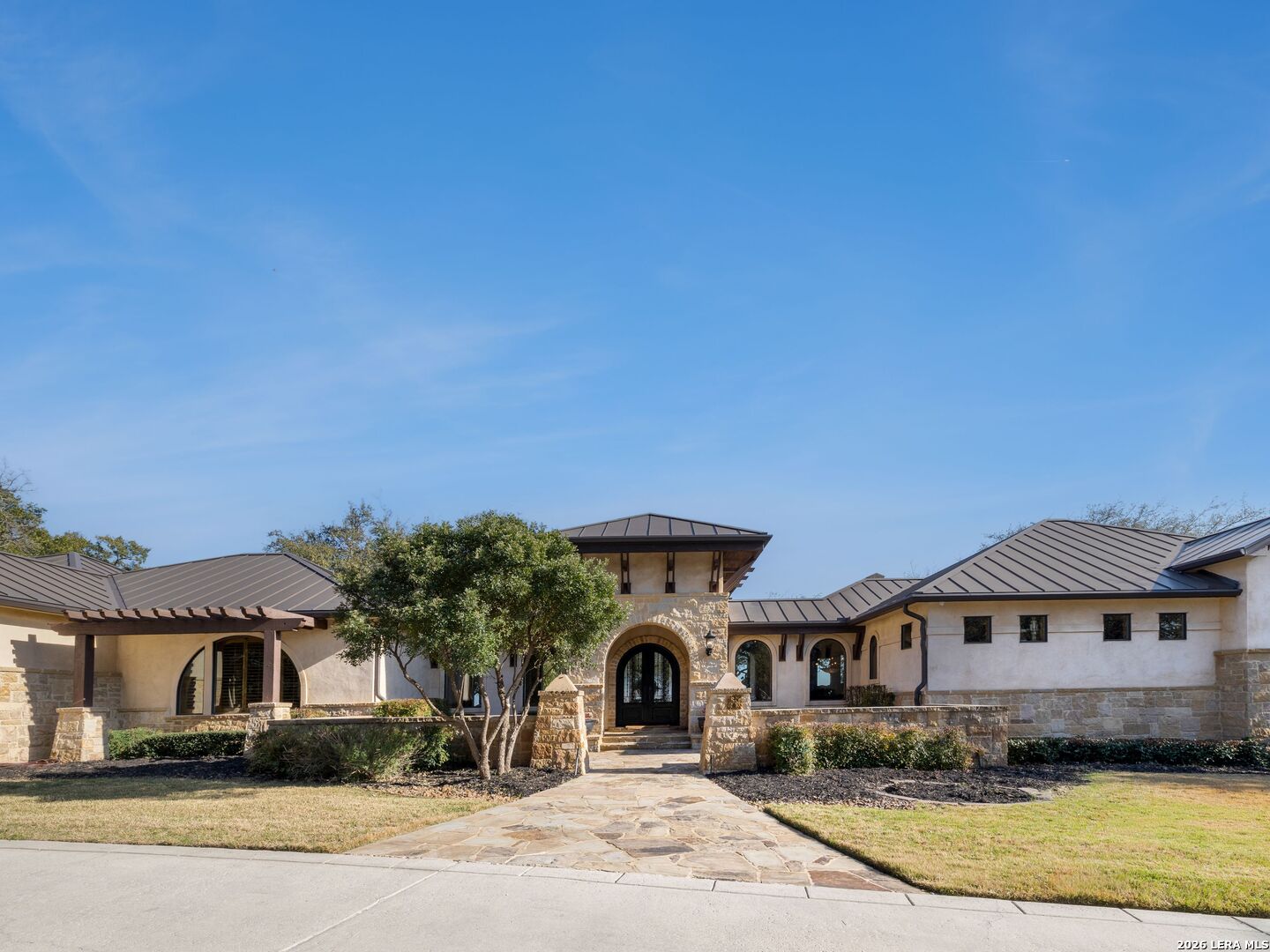 14454 Santa Rita