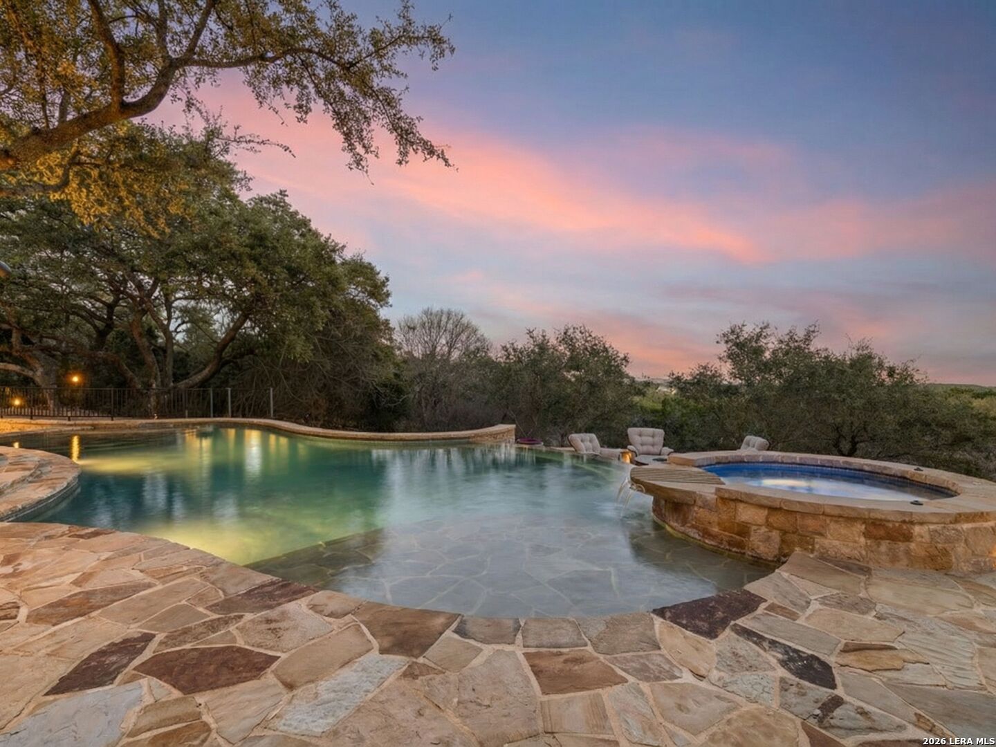 14454 Santa Rita