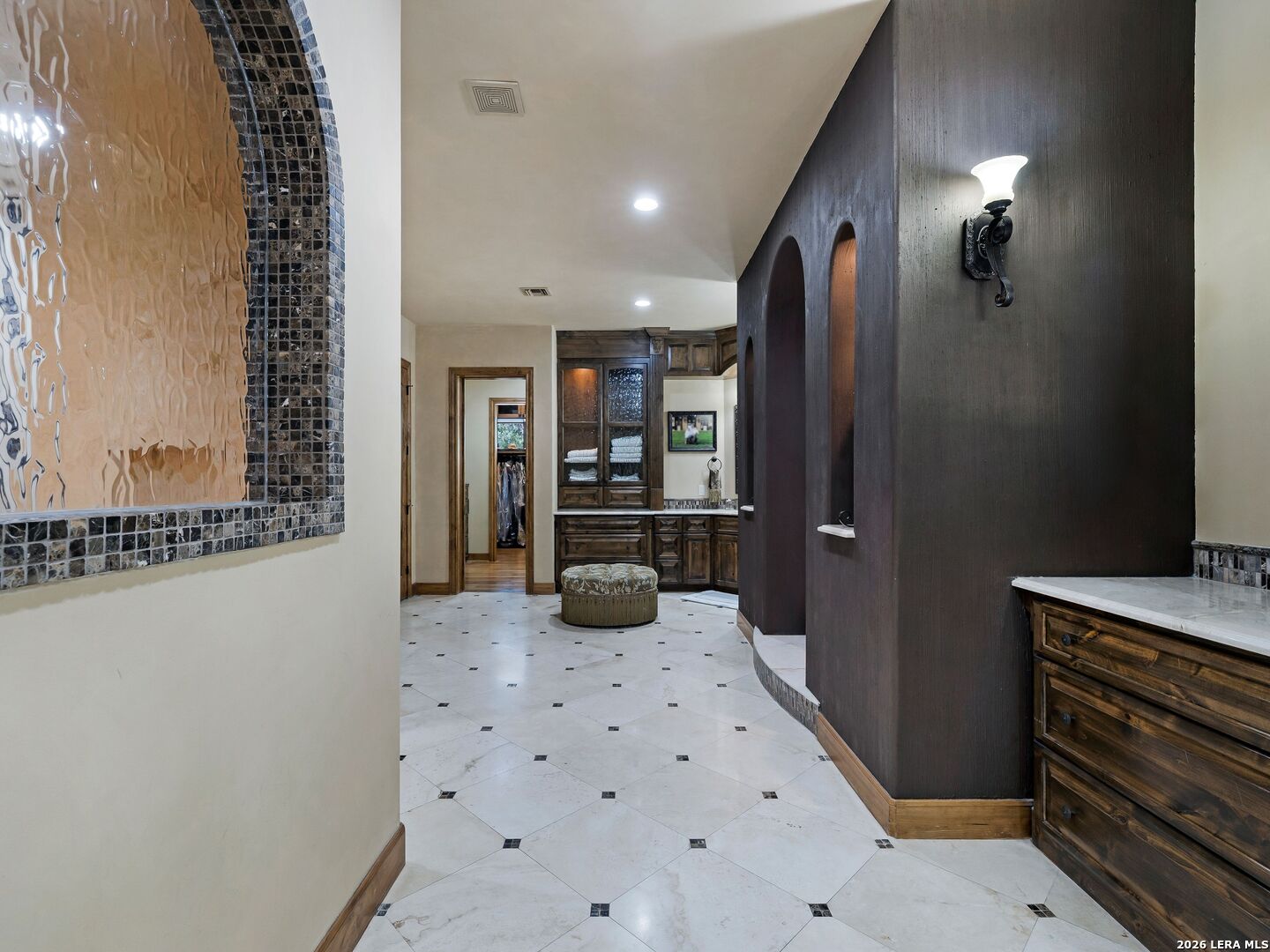 14454 Santa Rita