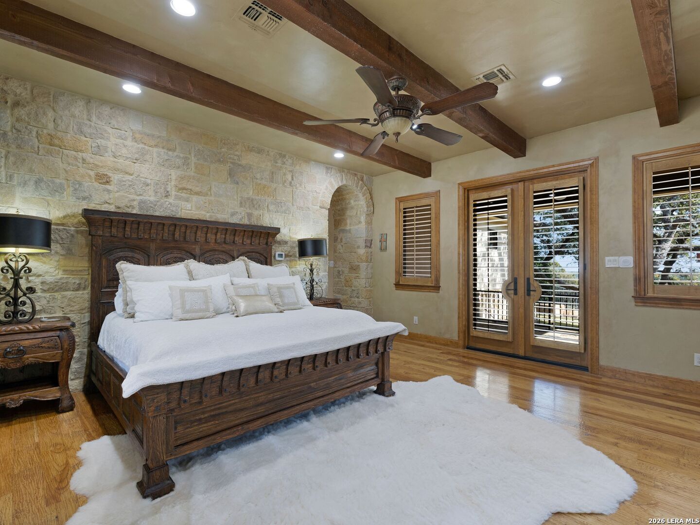14454 Santa Rita