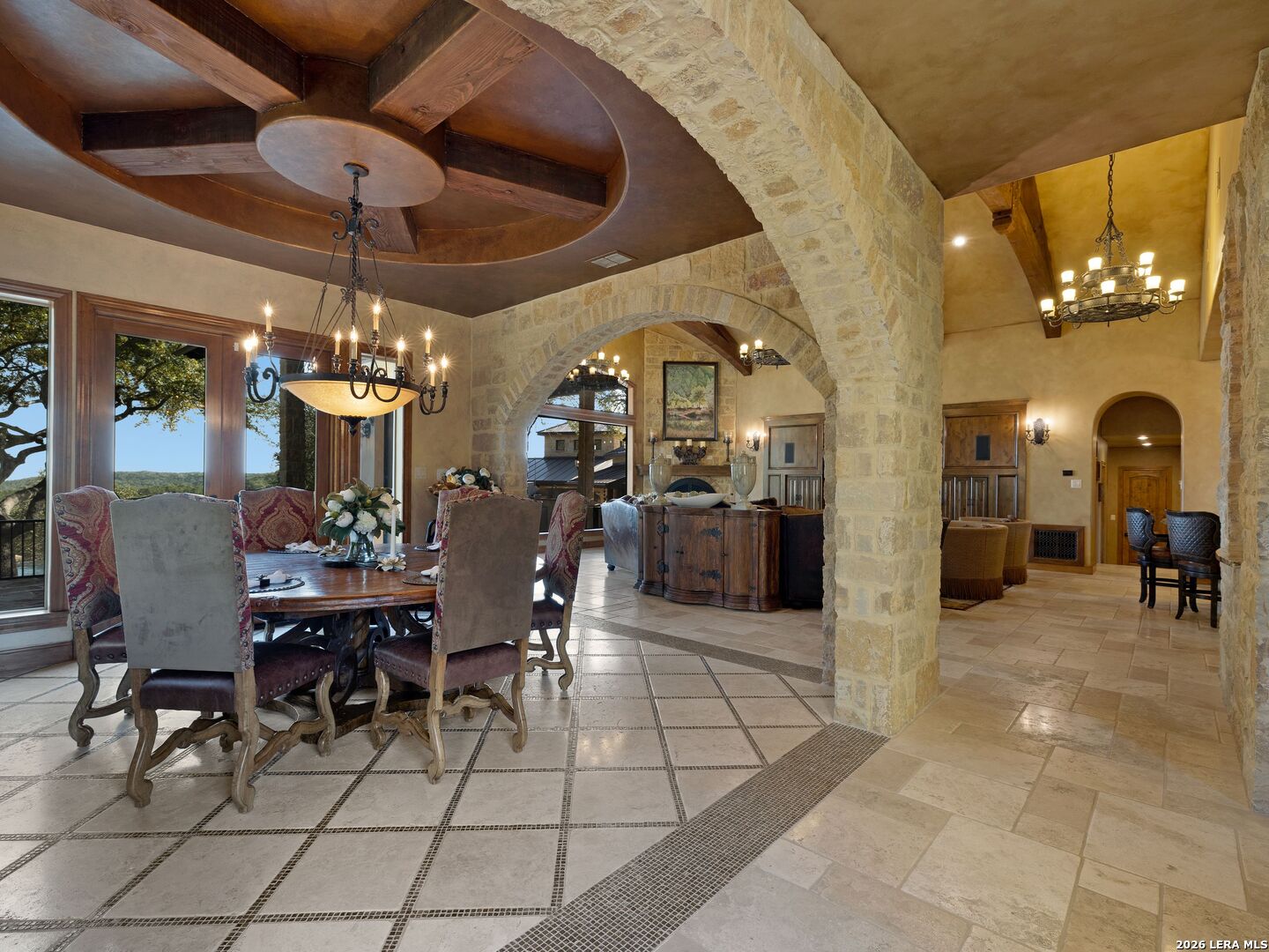 14454 Santa Rita