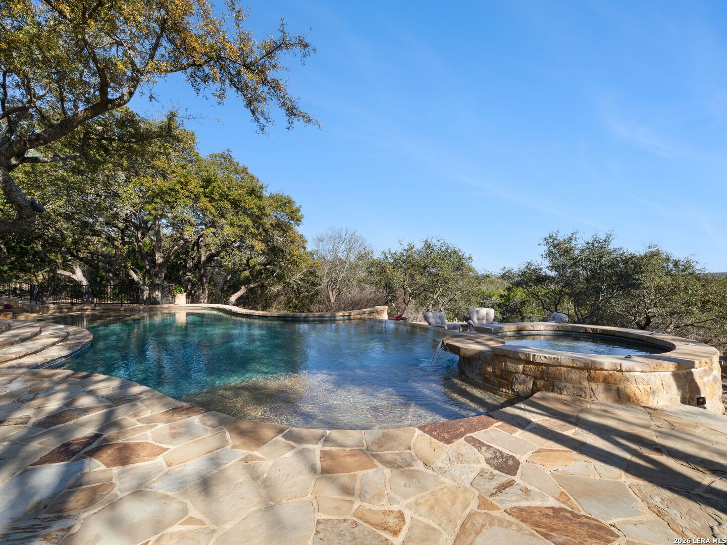 14454 Santa Rita
