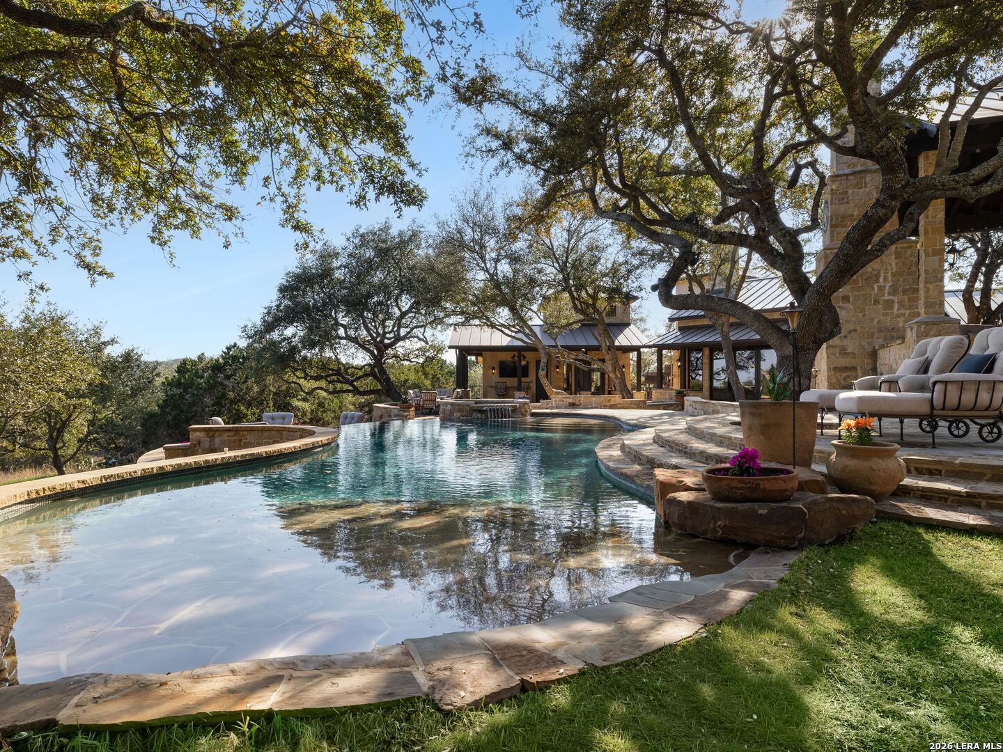 14454 Santa Rita