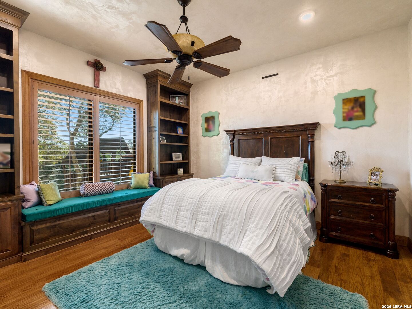 14454 Santa Rita